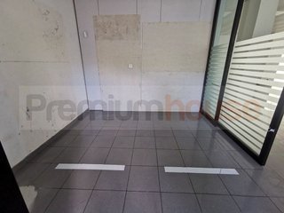 Local comercial en venta en Campreciós - Torre Roja en Viladecans