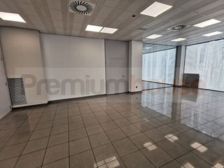 Local comercial en venta en Campreciós - Torre Roja en Viladecans