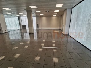 Local comercial en venta en Campreciós - Torre Roja en Viladecans