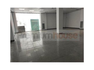 Local comercial en venta en Campreciós - Torre Roja en Viladecans