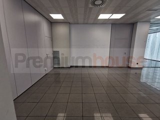 Local comercial en venta en Campreciós - Torre Roja en Viladecans