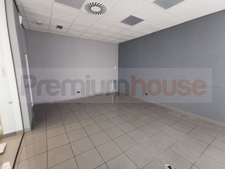 Local comercial en venta en Campreciós - Torre Roja en Viladecans