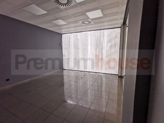 Local comercial en venta en Campreciós - Torre Roja en Viladecans