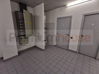 Local comercial en venta en Campreciós - Torre Roja en Viladecans