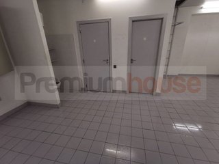 Local comercial en venta en Campreciós - Torre Roja en Viladecans