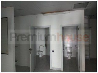Local comercial en venta en Campreciós - Torre Roja en Viladecans