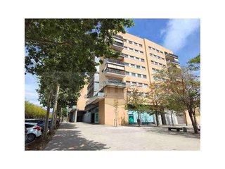 Local comercial en venta en Campreciós - Torre Roja en Viladecans