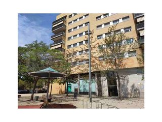 Local comercial en venta en Campreciós - Torre Roja en Viladecans