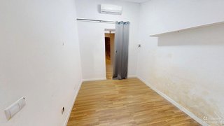 Casa adosada en venta en Florida Baja en Alicante