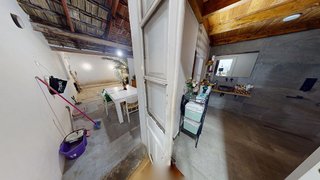 Casa adosada en venta en Florida Baja en Alicante
