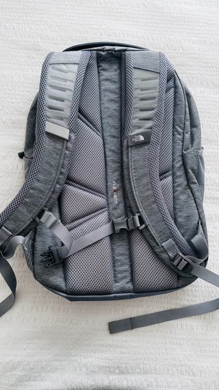 Mochila The North Face