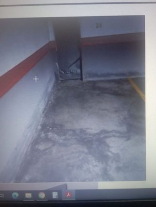 Garaje en venta en Riviera del Sol en Mijas