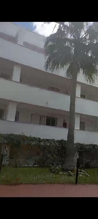Garaje en venta en Riviera del Sol en Mijas
