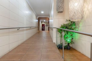Piso en venta en Fígares en Granada