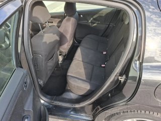 Peugeot 207 2008
