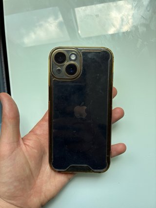 iPhone 14