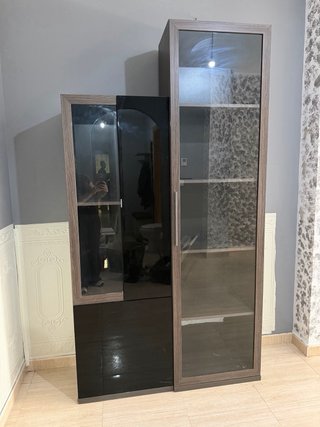 Pack muebles salon