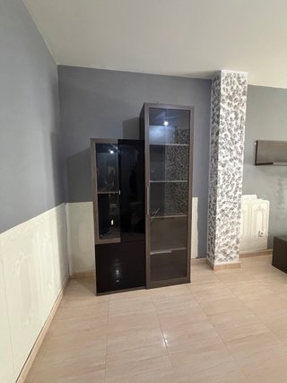 Pack muebles salon