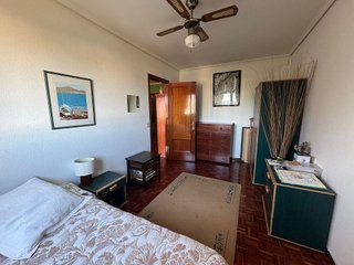 Piso en venta en Valdenoja - La Pereda en Santander