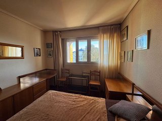 Piso en venta en Valdenoja - La Pereda en Santander