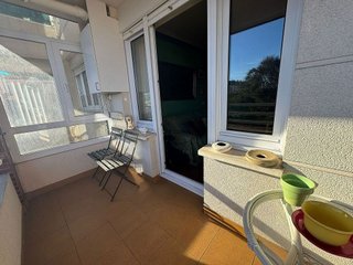Piso en venta en Valdenoja - La Pereda en Santander