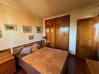 Piso en venta en Valdenoja - La Pereda en Santander