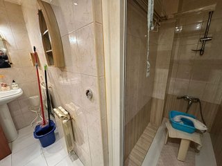 Piso en venta en Valdenoja - La Pereda en Santander