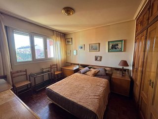 Piso en venta en Valdenoja - La Pereda en Santander
