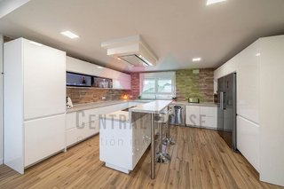 Chalet en venta en Avda Europa - San Antón en Toledo