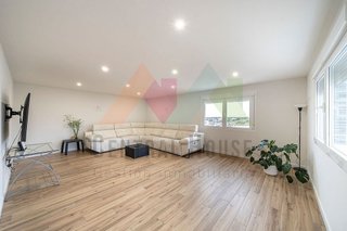 Chalet en venta en Avda Europa - San Antón en Toledo