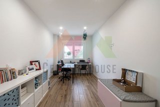 Chalet en venta en Avda Europa - San Antón en Toledo