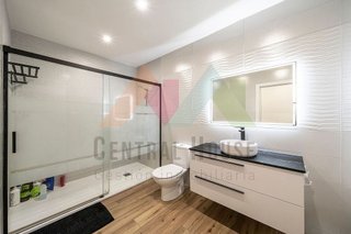 Chalet en venta en Avda Europa - San Antón en Toledo