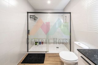 Chalet en venta en Avda Europa - San Antón en Toledo