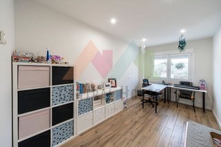 Chalet en venta en Avda Europa - San Antón en Toledo