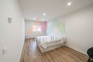 Chalet en venta en Avda Europa - San Antón en Toledo