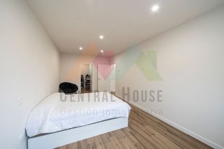 Chalet en venta en Avda Europa - San Antón en Toledo