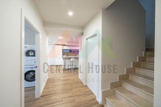 Chalet en venta en Avda Europa - San Antón en Toledo