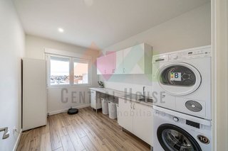 Chalet en venta en Avda Europa - San Antón en Toledo