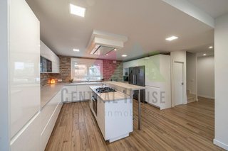 Chalet en venta en Avda Europa - San Antón en Toledo