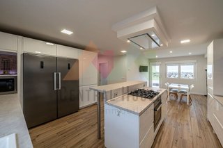Chalet en venta en Avda Europa - San Antón en Toledo