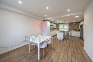 Chalet en venta en Avda Europa - San Antón en Toledo