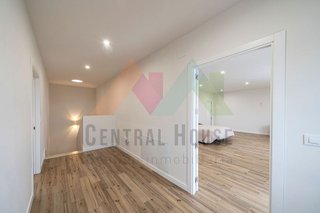 Chalet en venta en Avda Europa - San Antón en Toledo