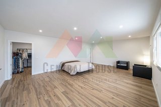 Chalet en venta en Avda Europa - San Antón en Toledo