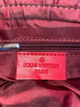 Bolso LV  PRECIO NEGOCIABLE