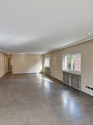 Dúplex en alquiler en Nueva España en Madrid