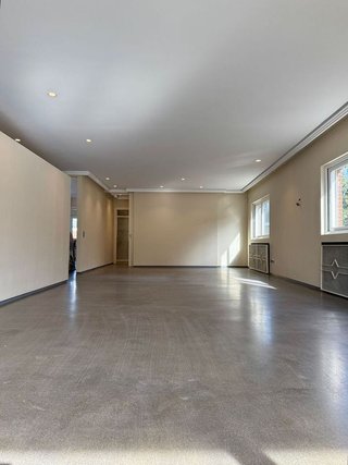 Dúplex en alquiler en Nueva España en Madrid