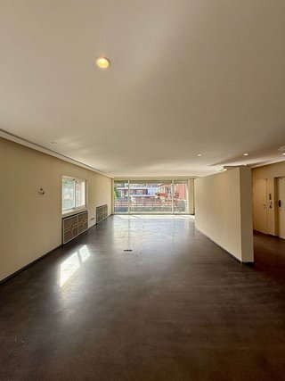 Dúplex en alquiler en Nueva España en Madrid