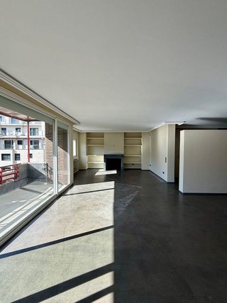 Dúplex en alquiler en Nueva España en Madrid