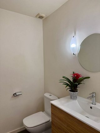 Dúplex en alquiler en Nueva España en Madrid