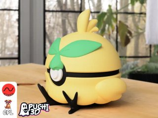Pokeball Figura Browt Pokémon